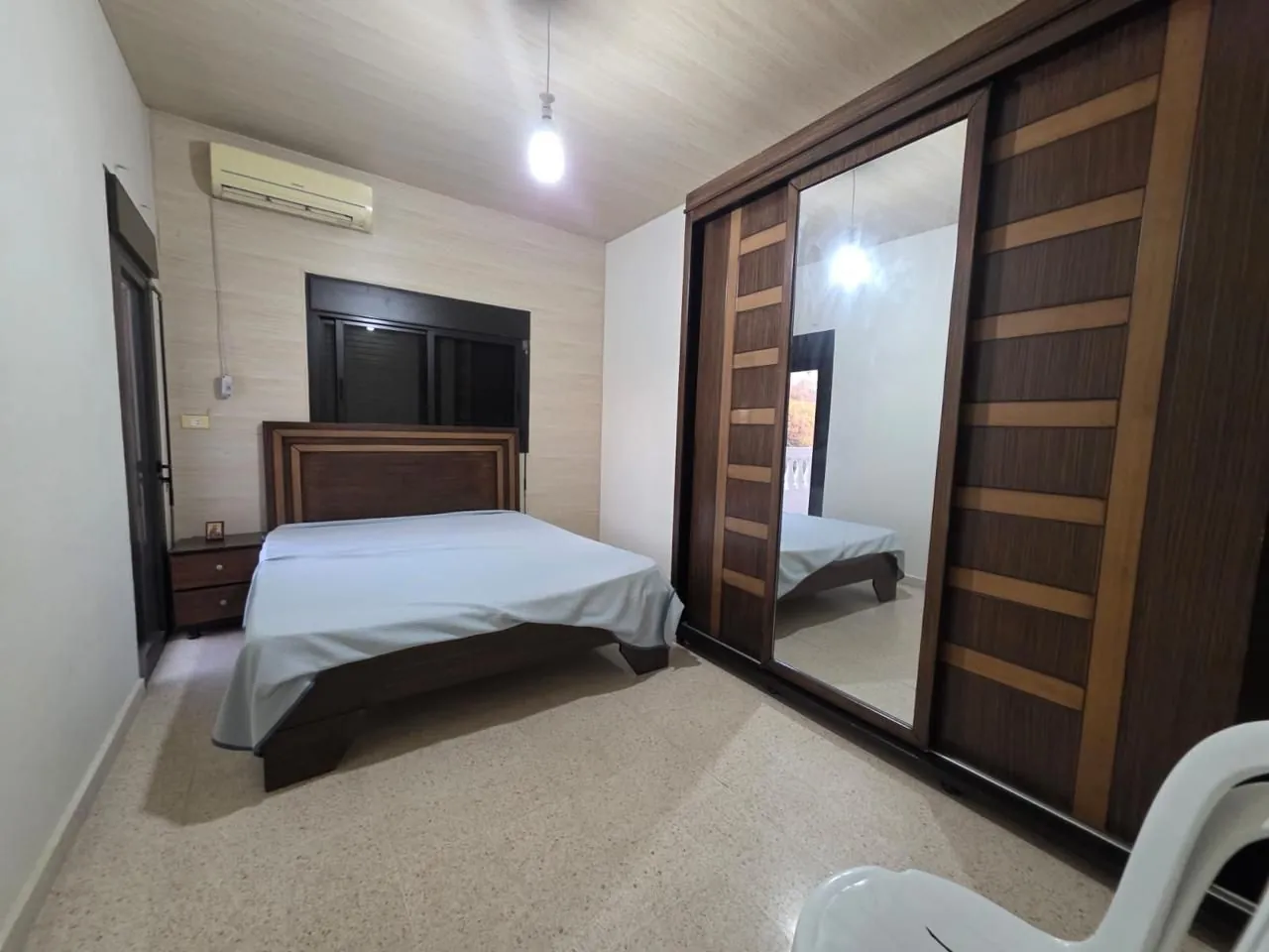 Apartment for Rent In Blat — الصورة 4