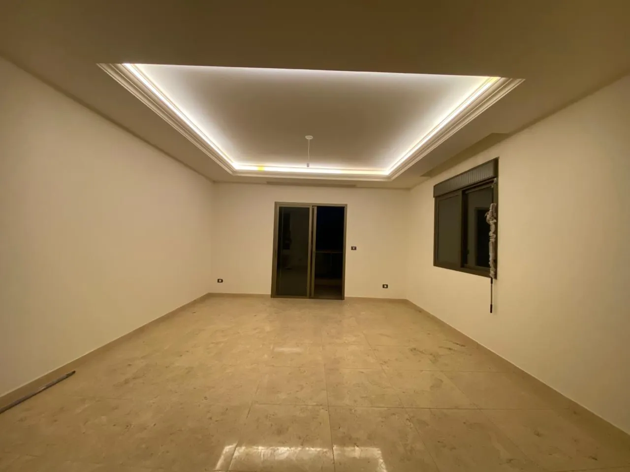 Apartment for Sale In Blat