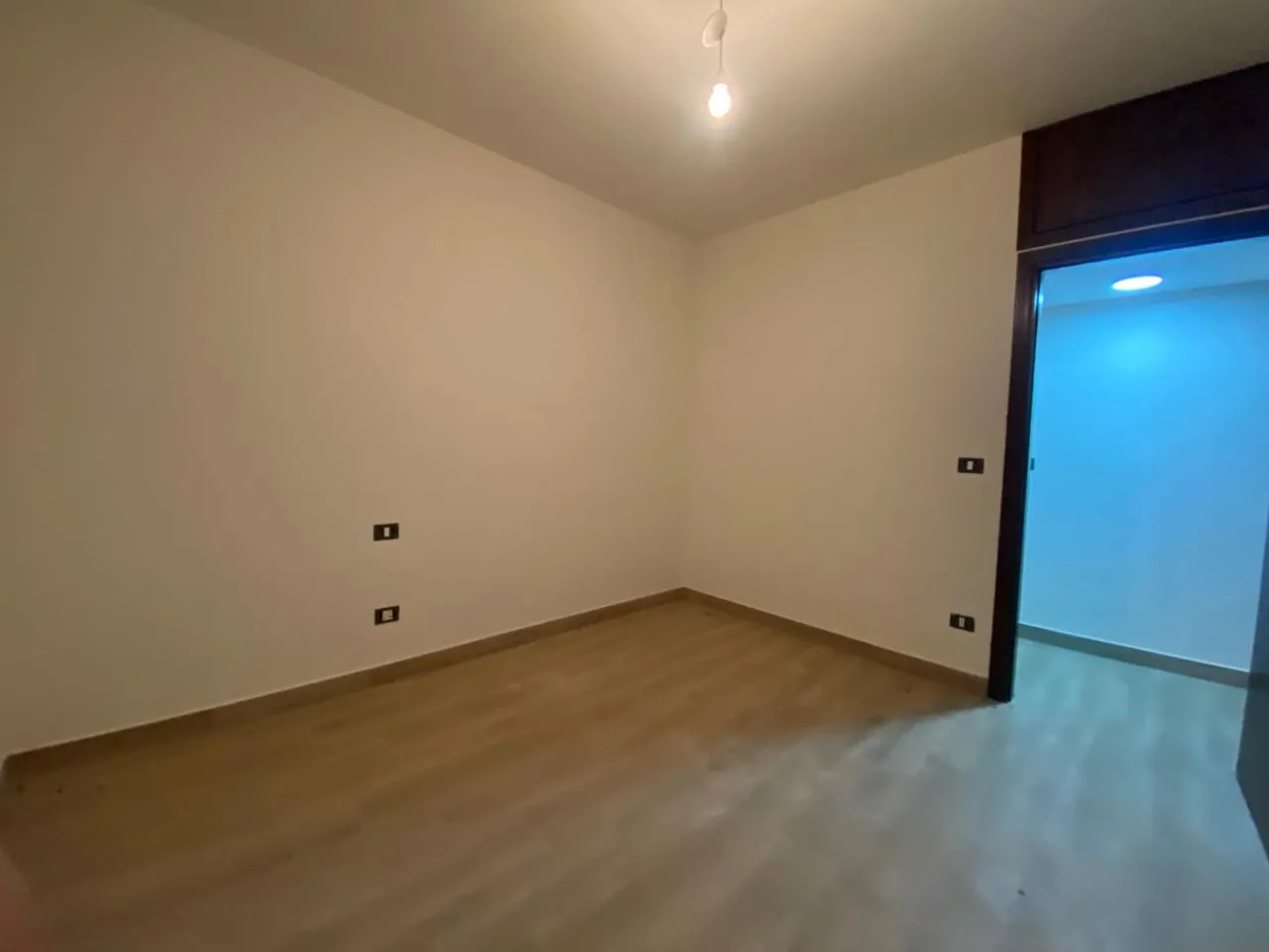 Apartment for Sale In Blat — photo 2