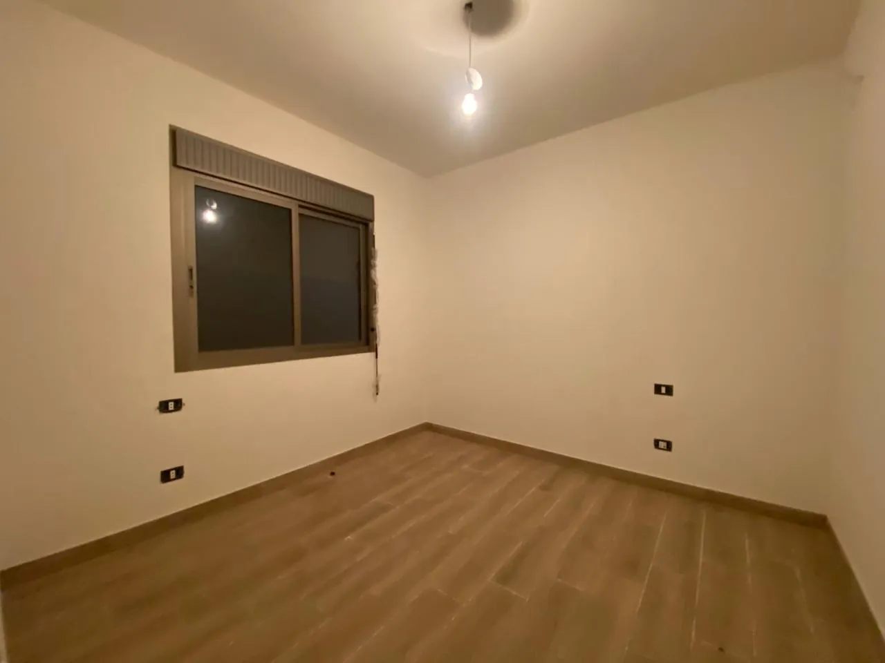Apartment for Sale In Blat — photo 3