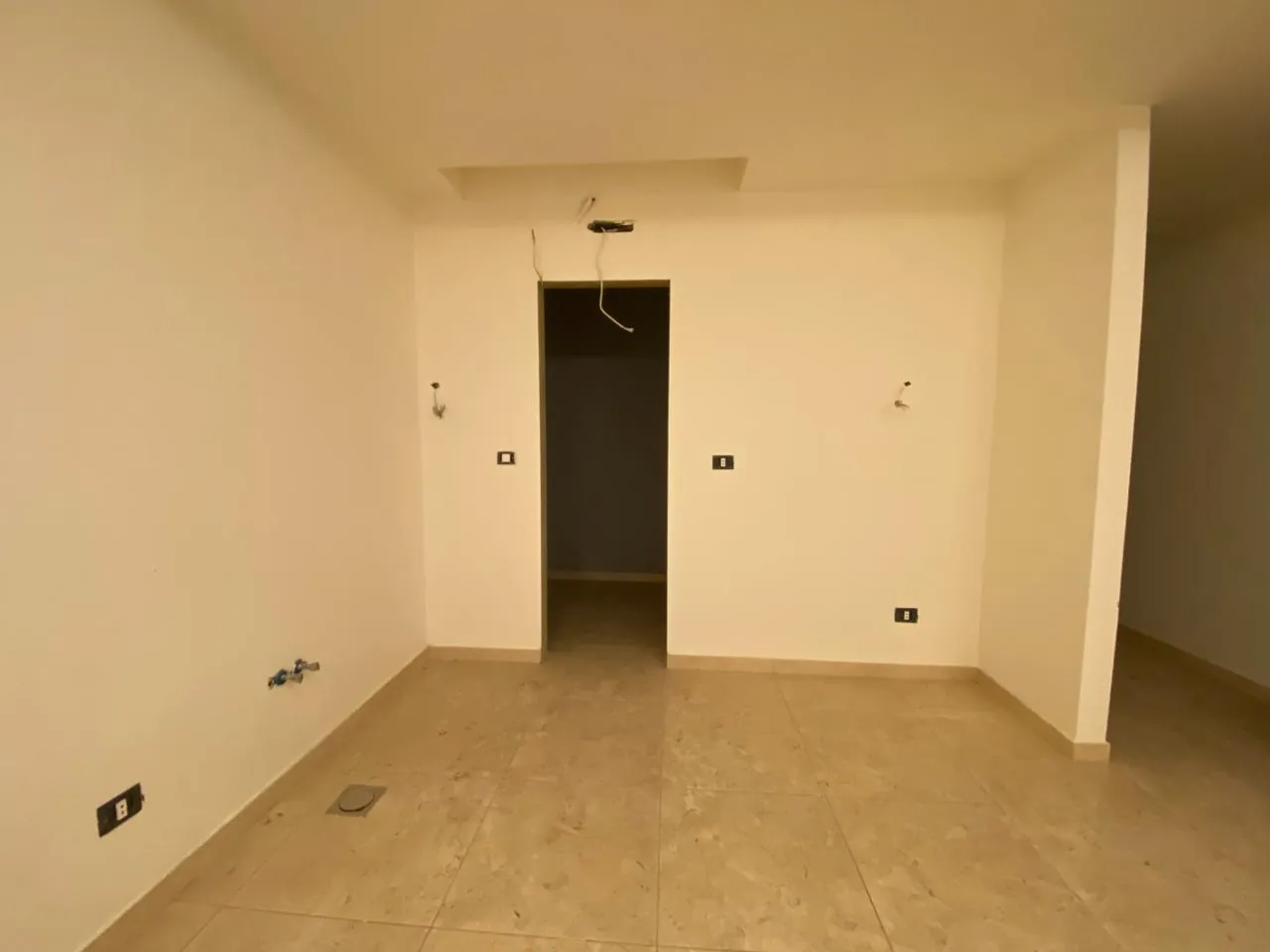 Apartment for Sale In Blat — photo 4