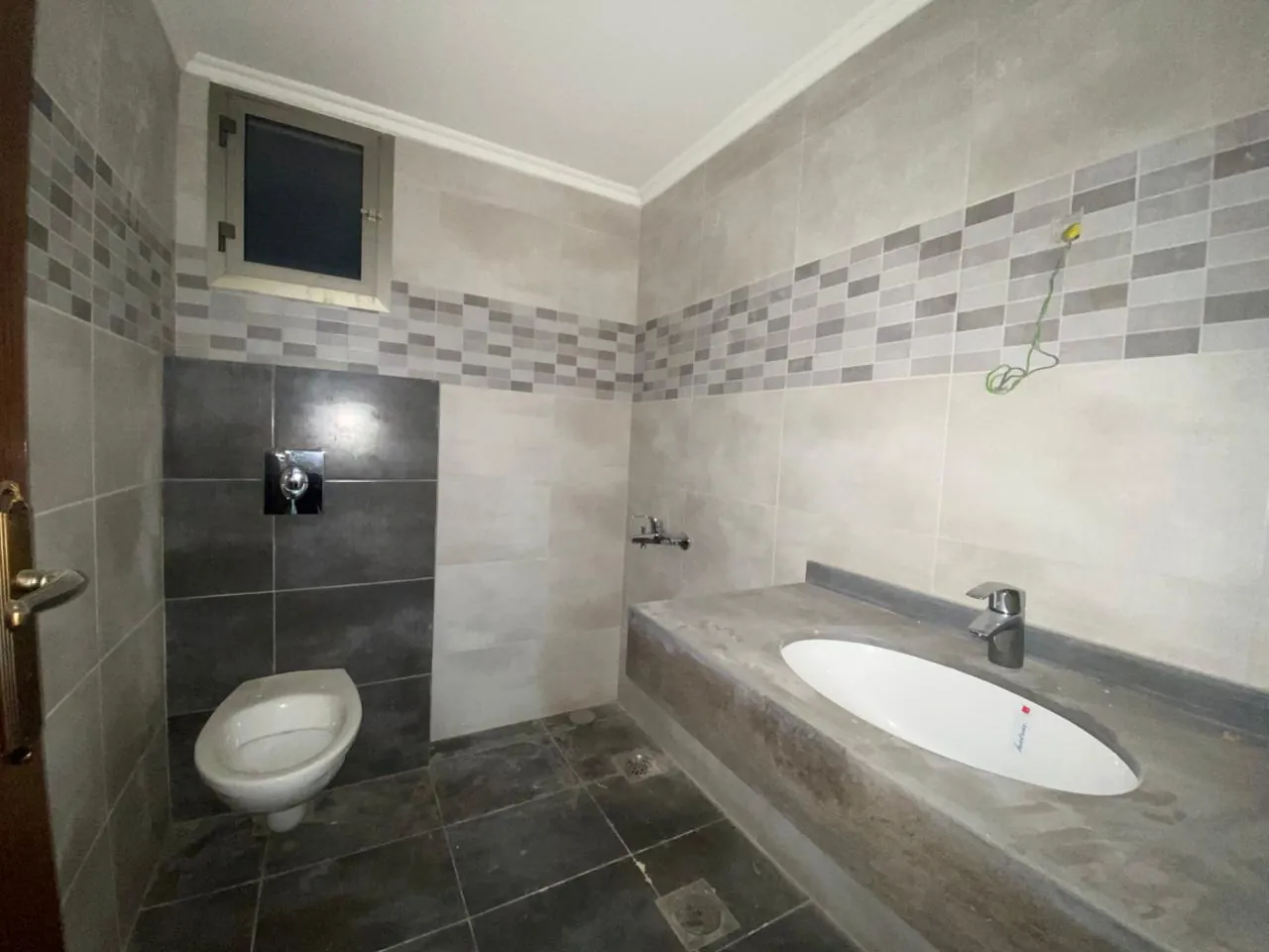 Apartment for Sale In Blat — photo 5