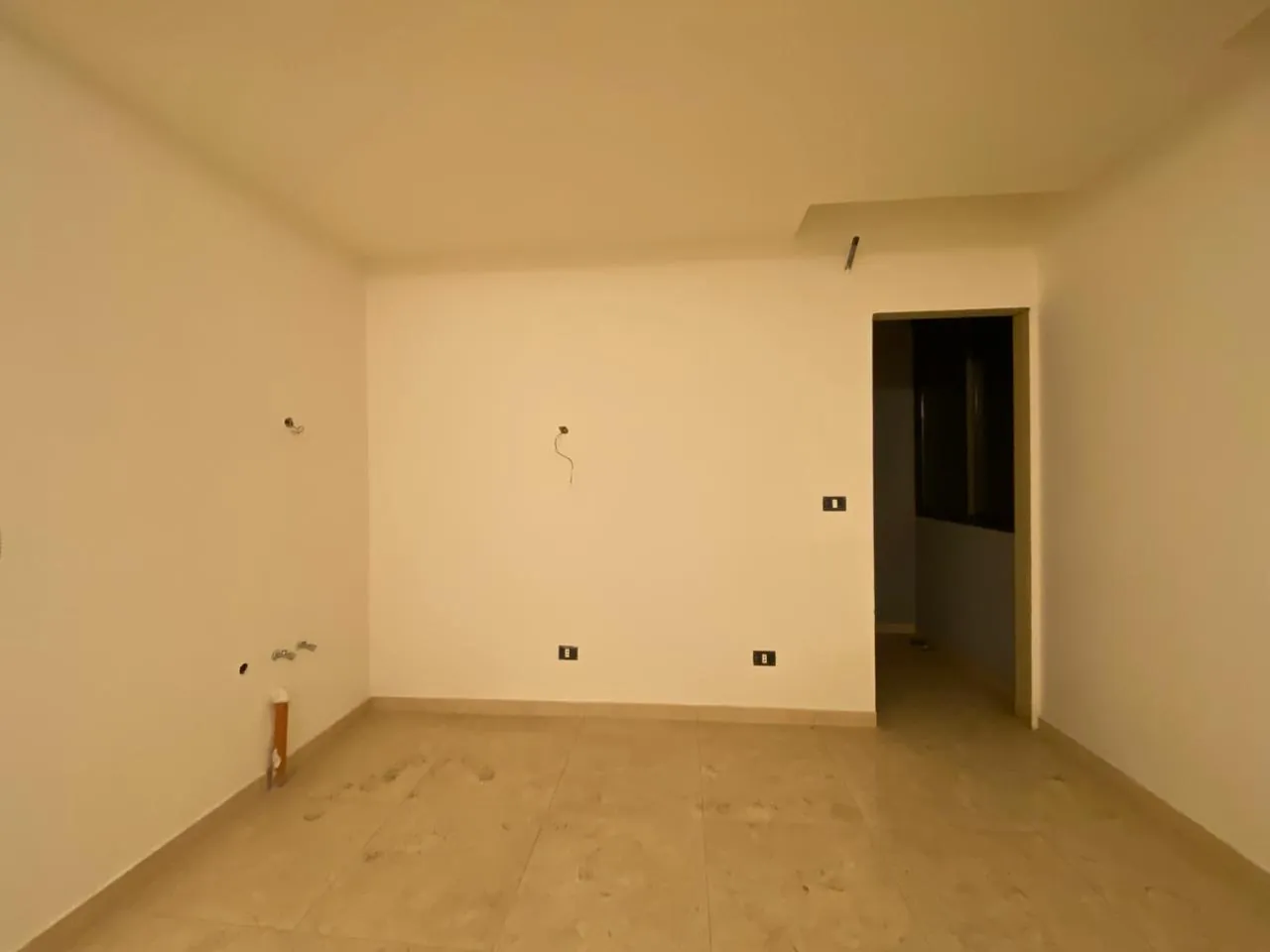 Apartment for Sale In Blat — photo 2