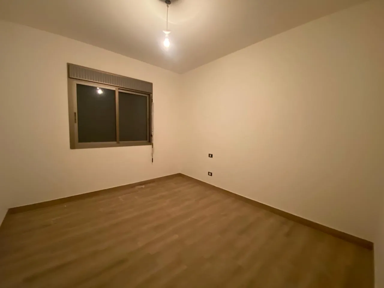 Apartment for Sale In Blat — photo 3