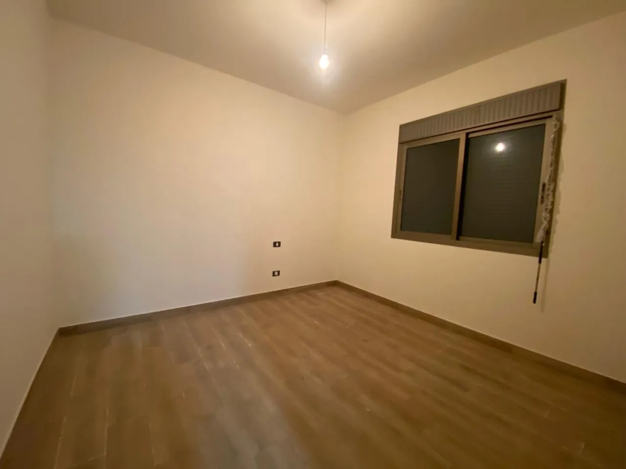 Apartment for Sale In Blat — photo 4