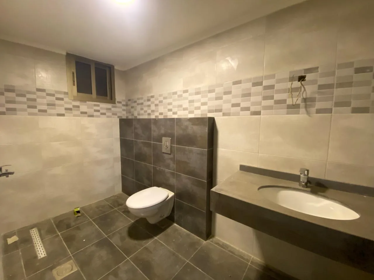 Apartment for Sale In Blat — photo 5