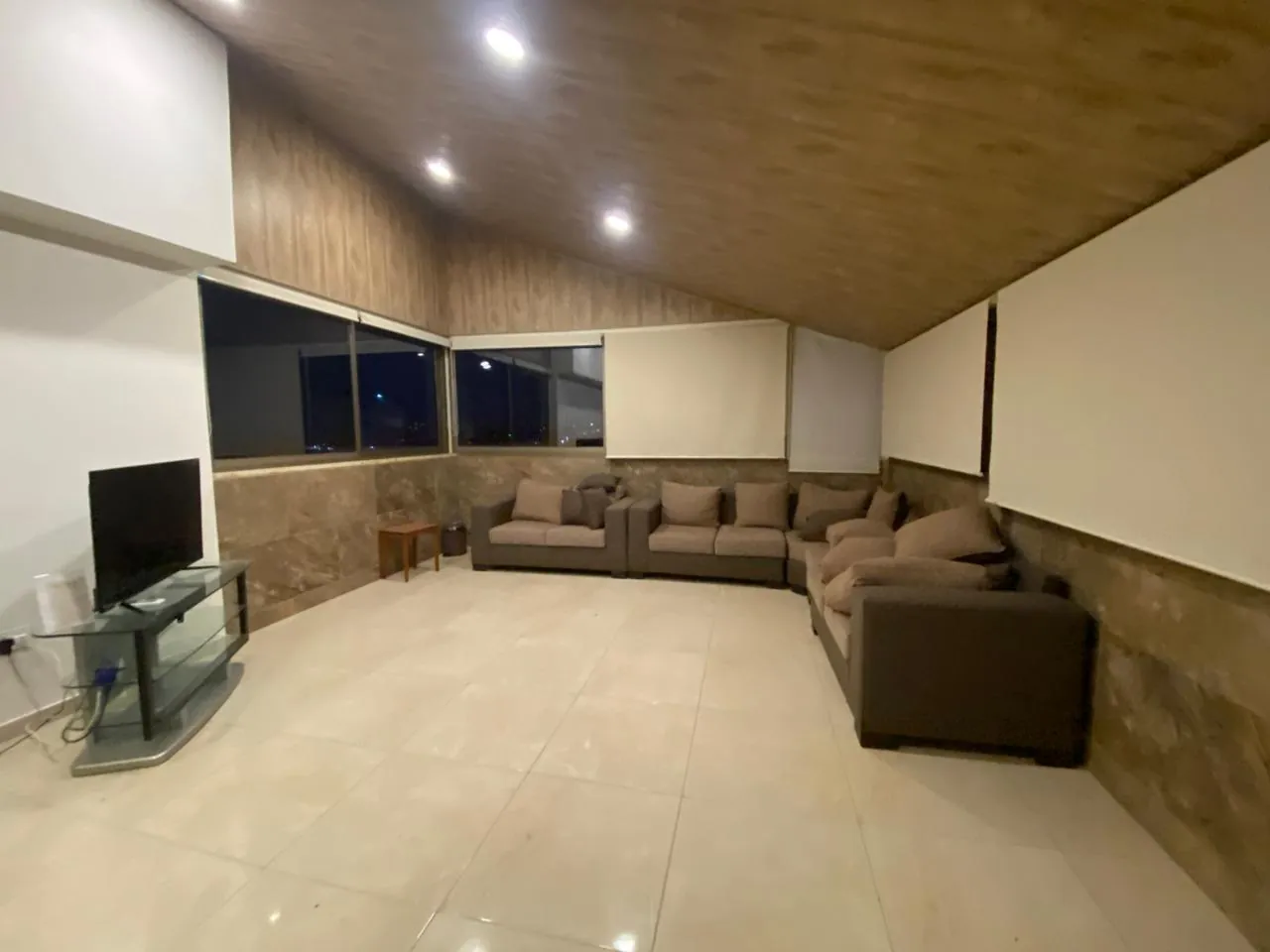 Apartment for Sale In Blat