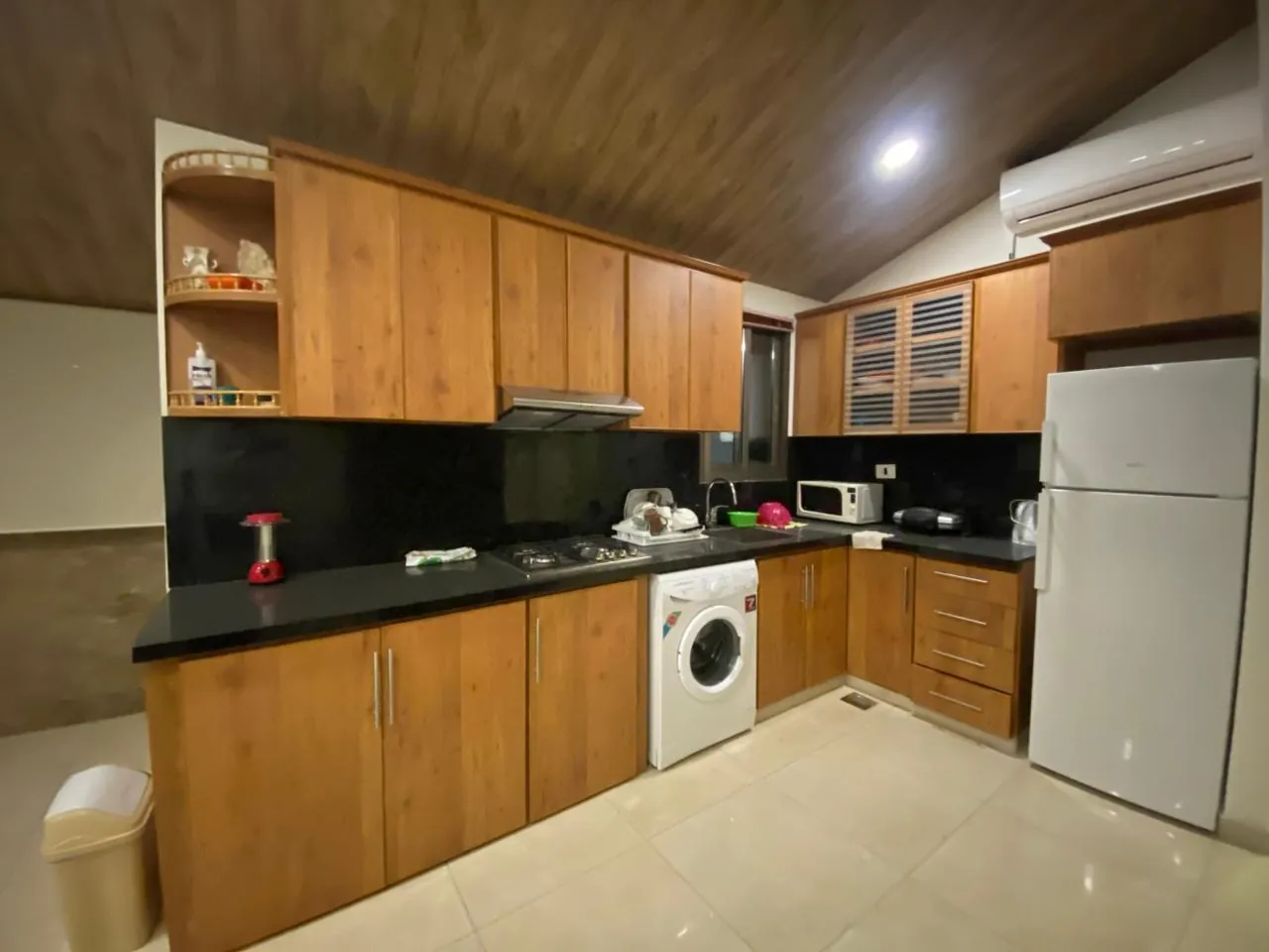 Apartment for Sale In Blat — photo 4