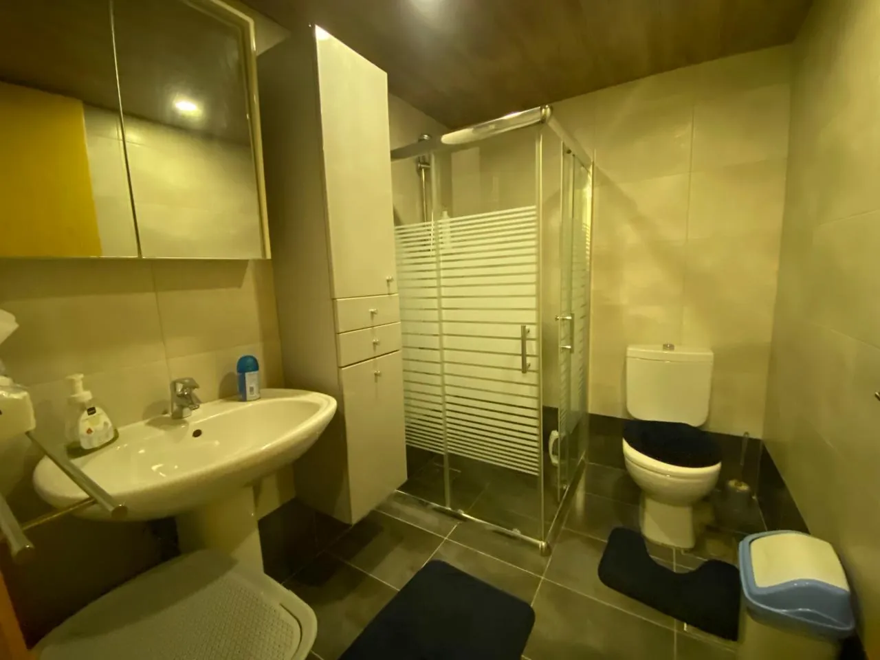Apartment for Sale In Blat — photo 5