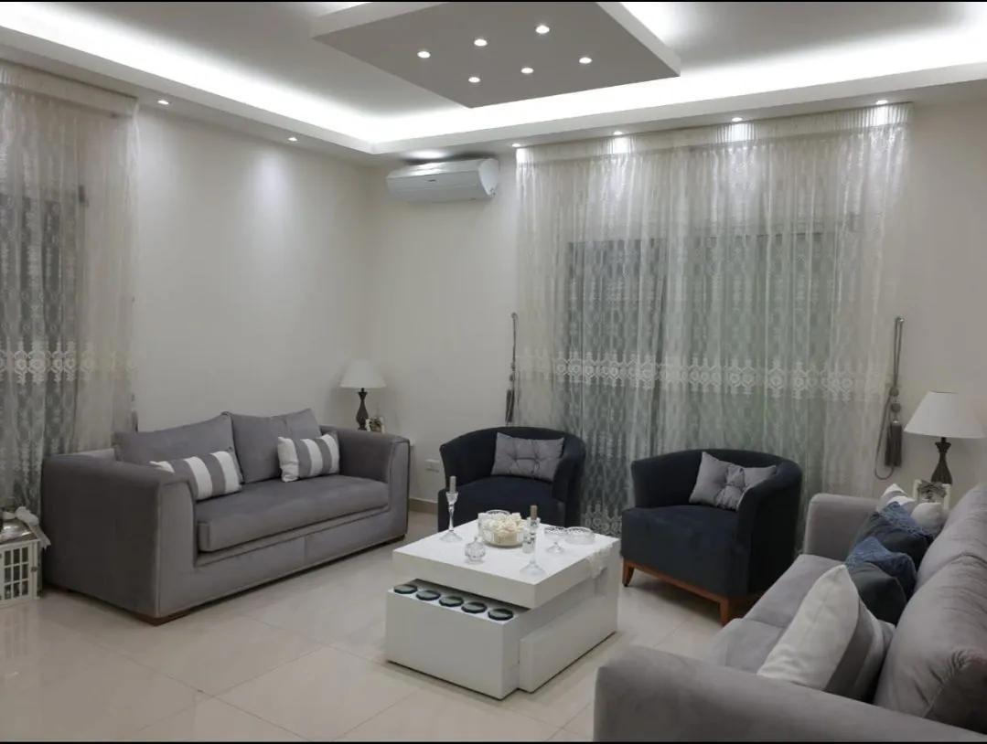 Apartment for Sale In Blat