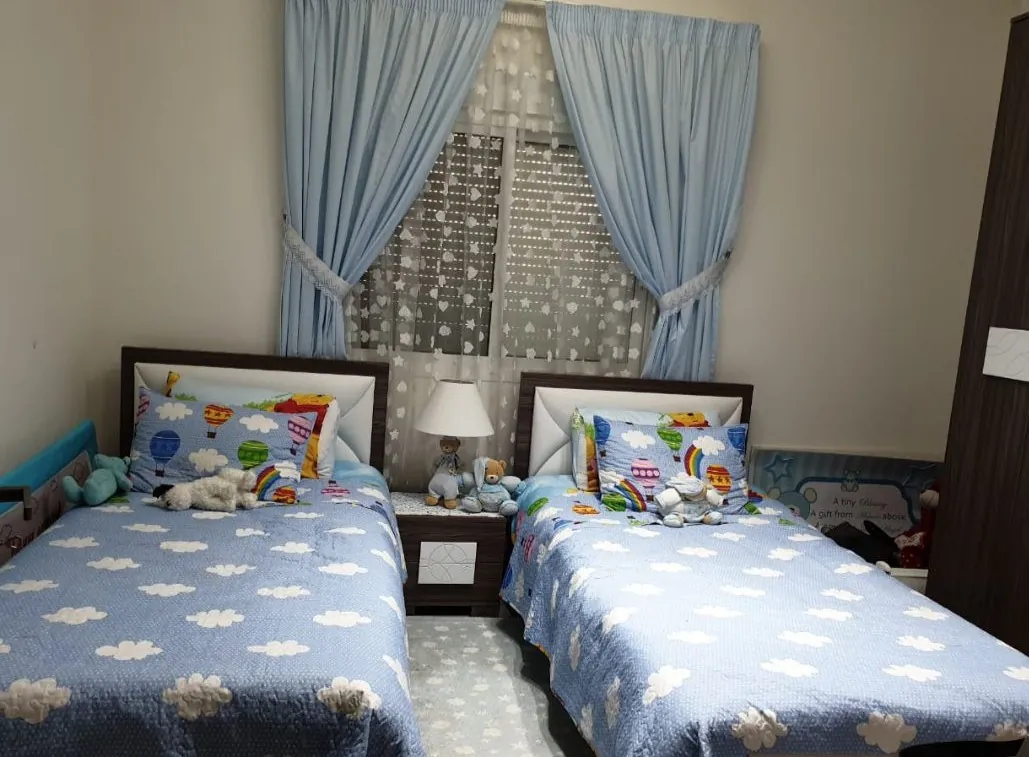 Apartment for Sale In Blat — photo 2