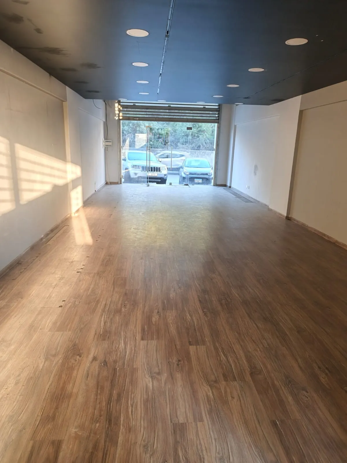 Duplex Shop for Rent in Jbeil — photo 2