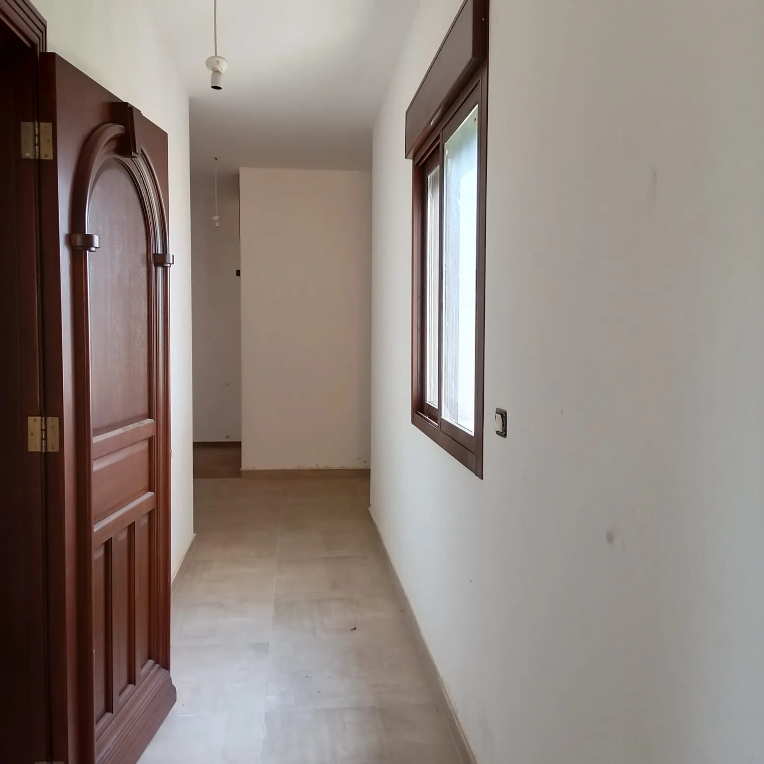 Apartment for Sale In Amchit