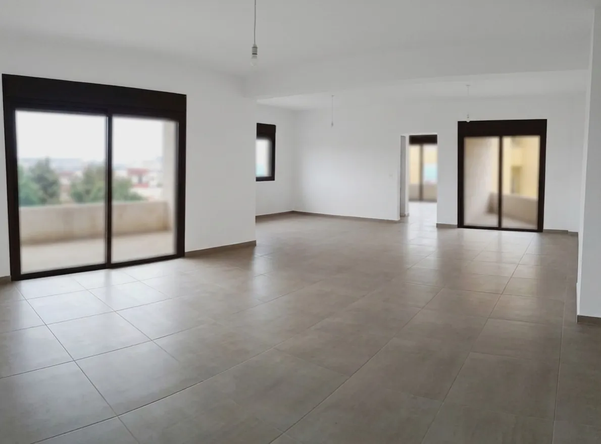 Apartment for Sale In Amchit — photo 2