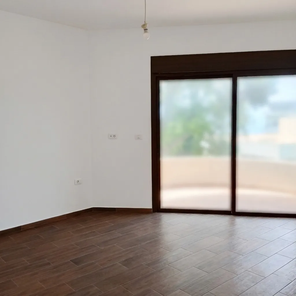 Apartment for Sale In Amchit — photo 3