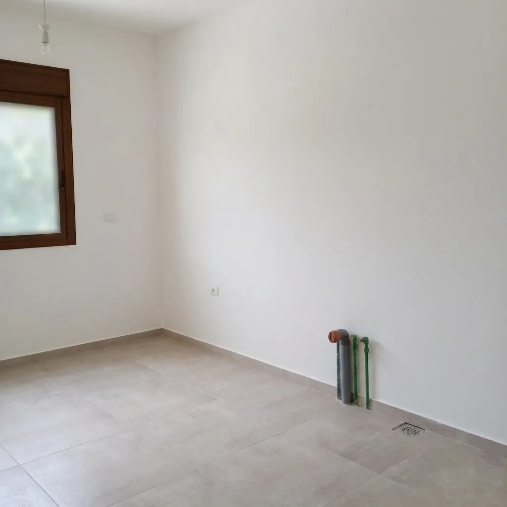 Apartment for Sale In Amchit — photo 4