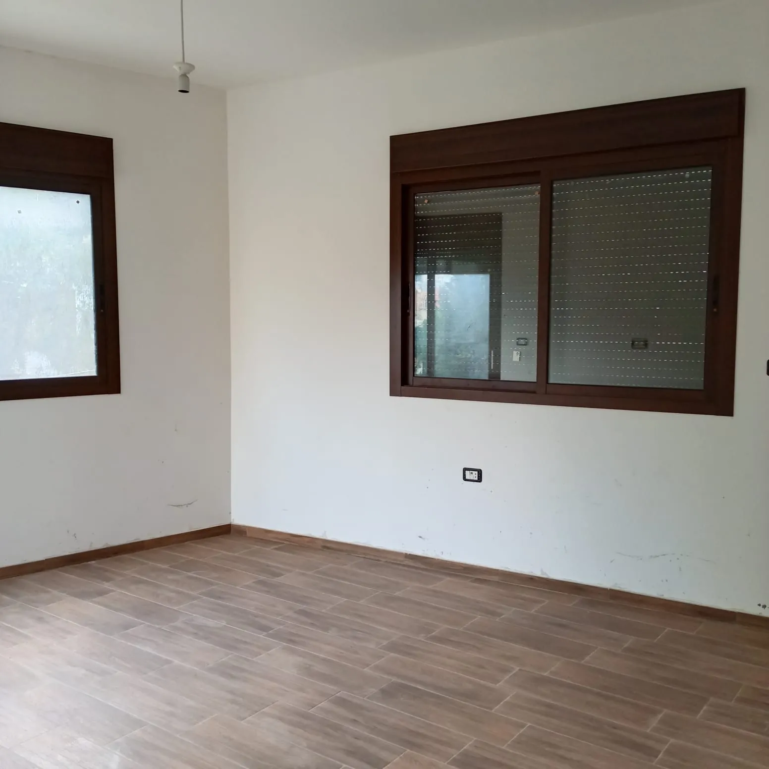 Apartment for Sale In Amchit — photo 5