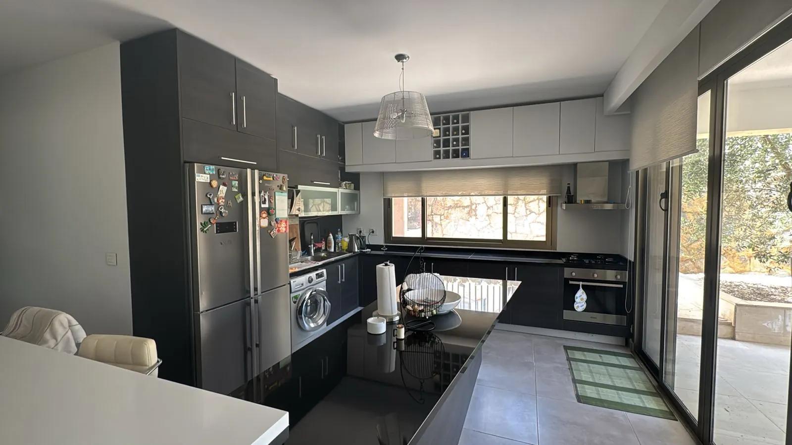 Apartment for Sale in Jouret El Ballout — photo 4