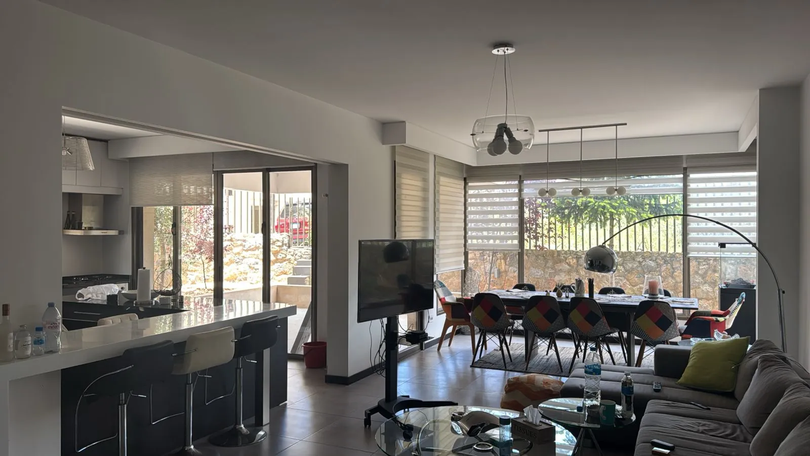 Apartment for Sale in Jouret El Ballout — photo 5