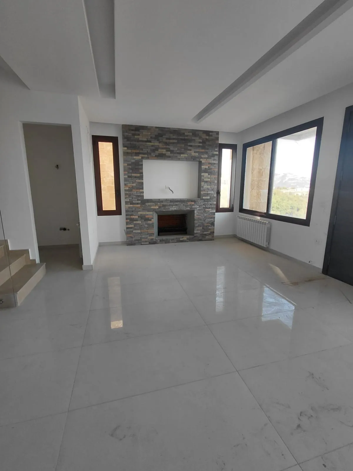 Villa for Sale In Annaya
