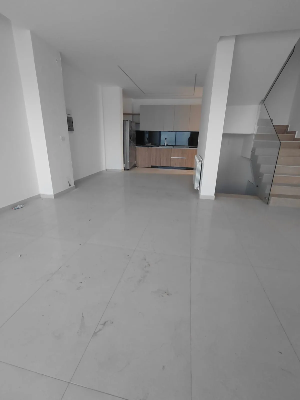 Villa for Sale In Annaya — photo 2