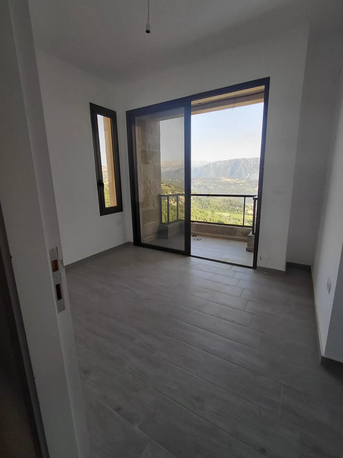 Villa for Sale In Annaya — photo 4