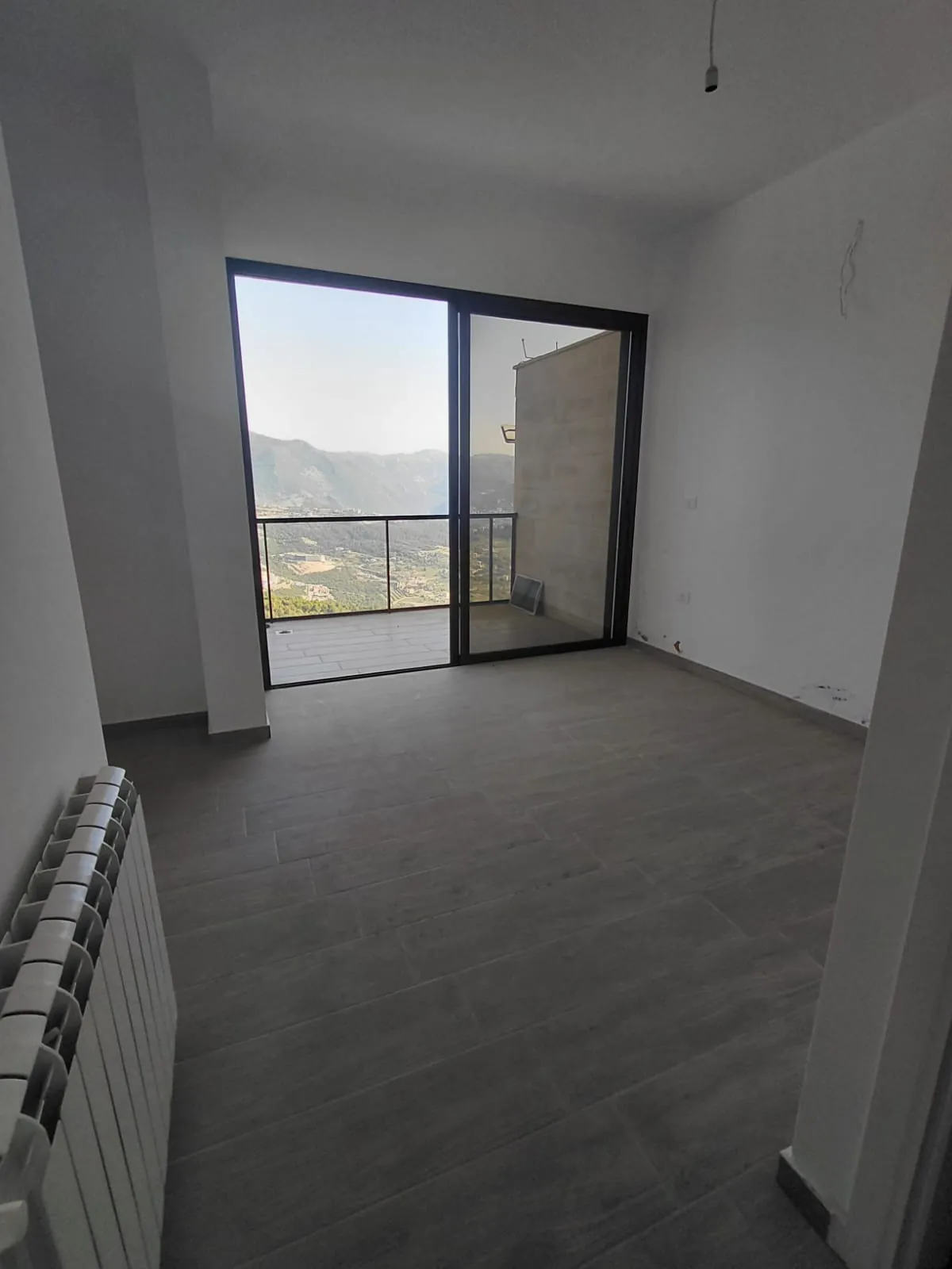 Villa for Sale In Annaya — photo 5