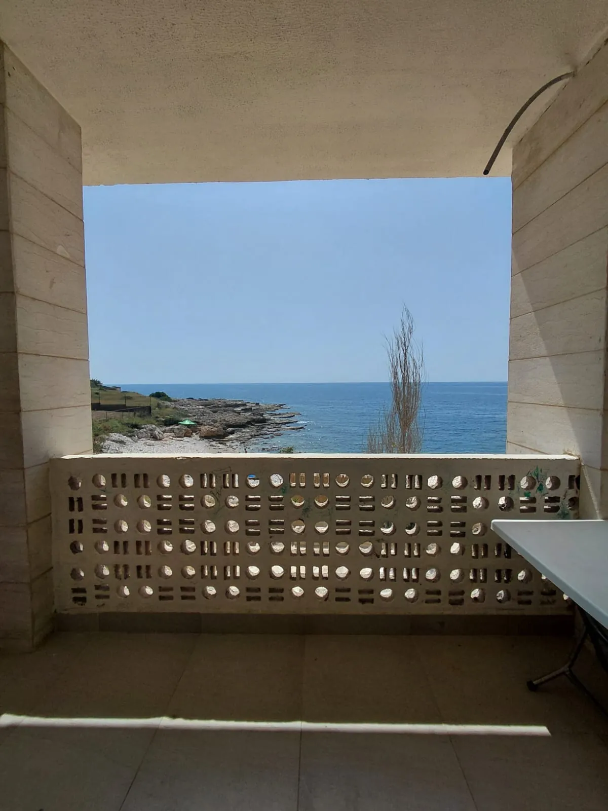 Chalet for Rent In Monssef