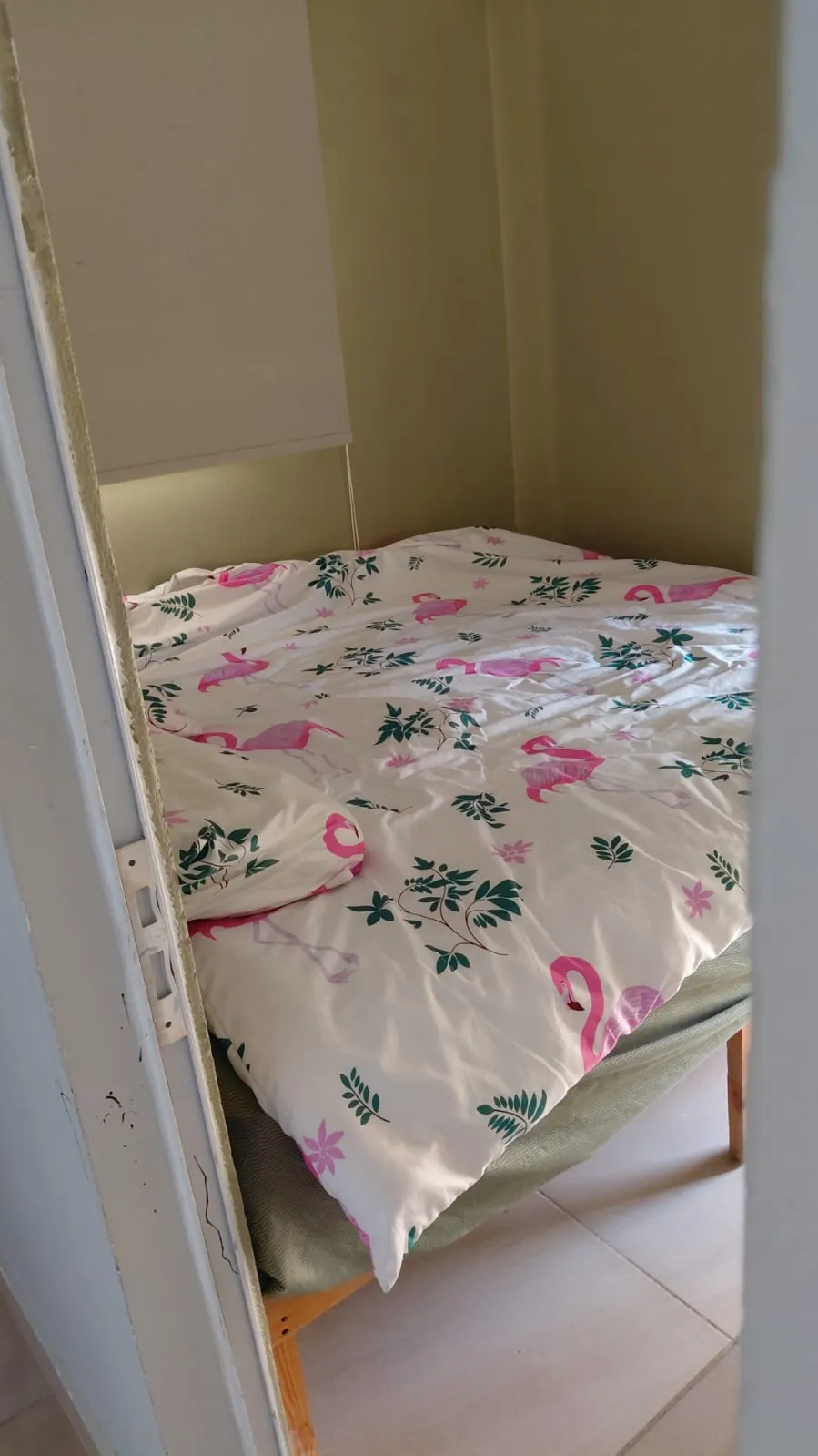 Chalet for Rent In Monssef — الصورة 5