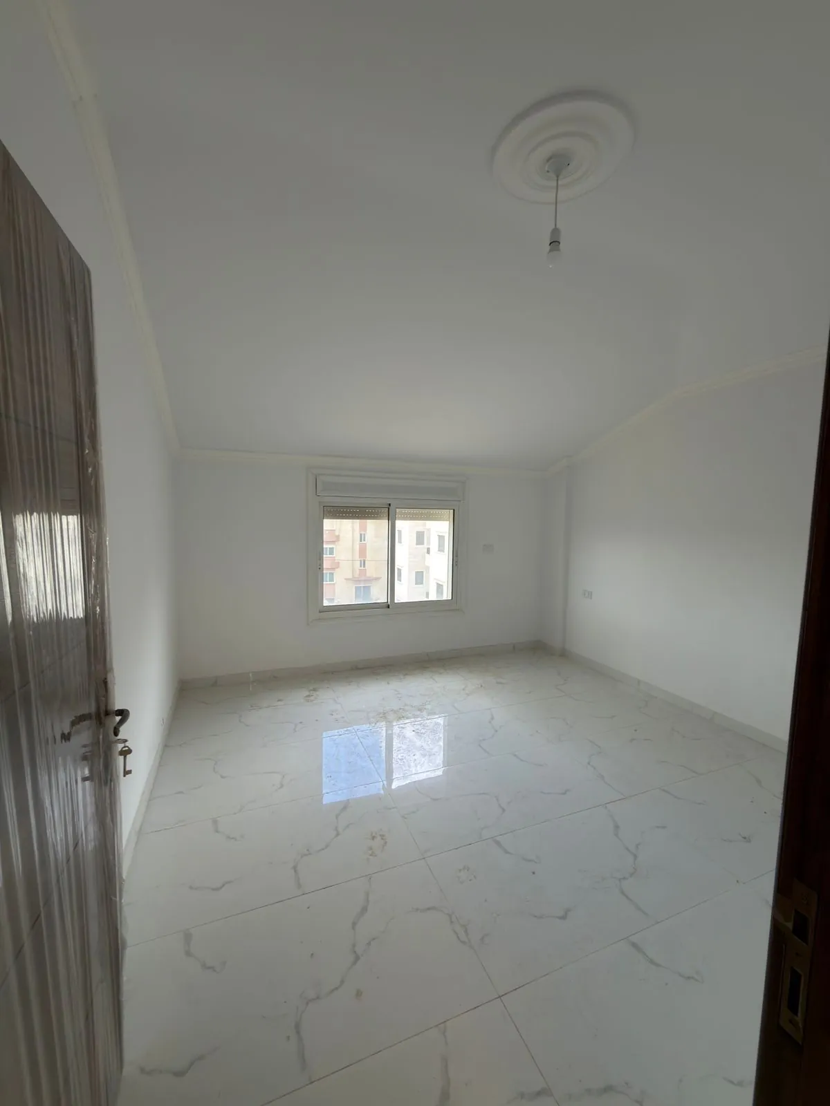 Apartment for Sale in Zahle