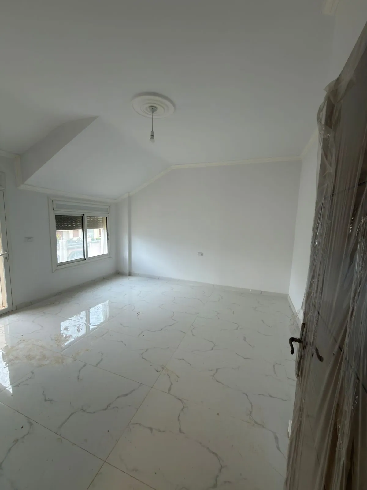 Apartment for Sale in Zahle — photo 2