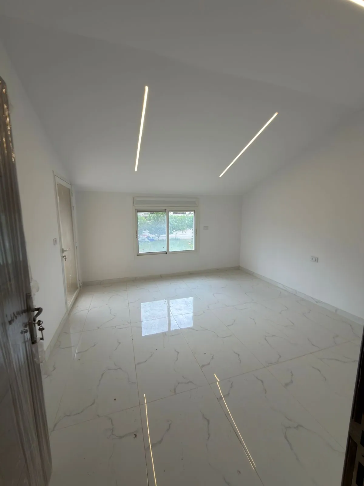 Apartment for Sale in Zahle — photo 3