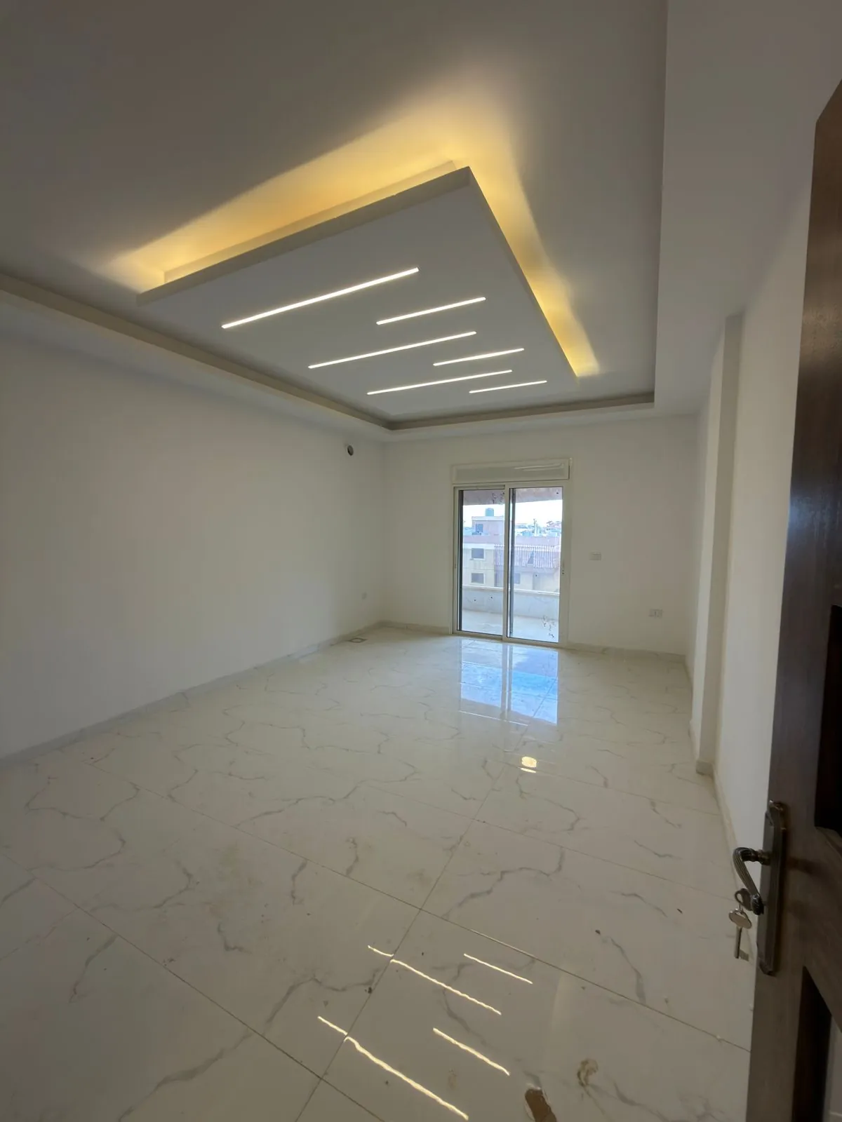 Apartment for Sale in Zahle — photo 4