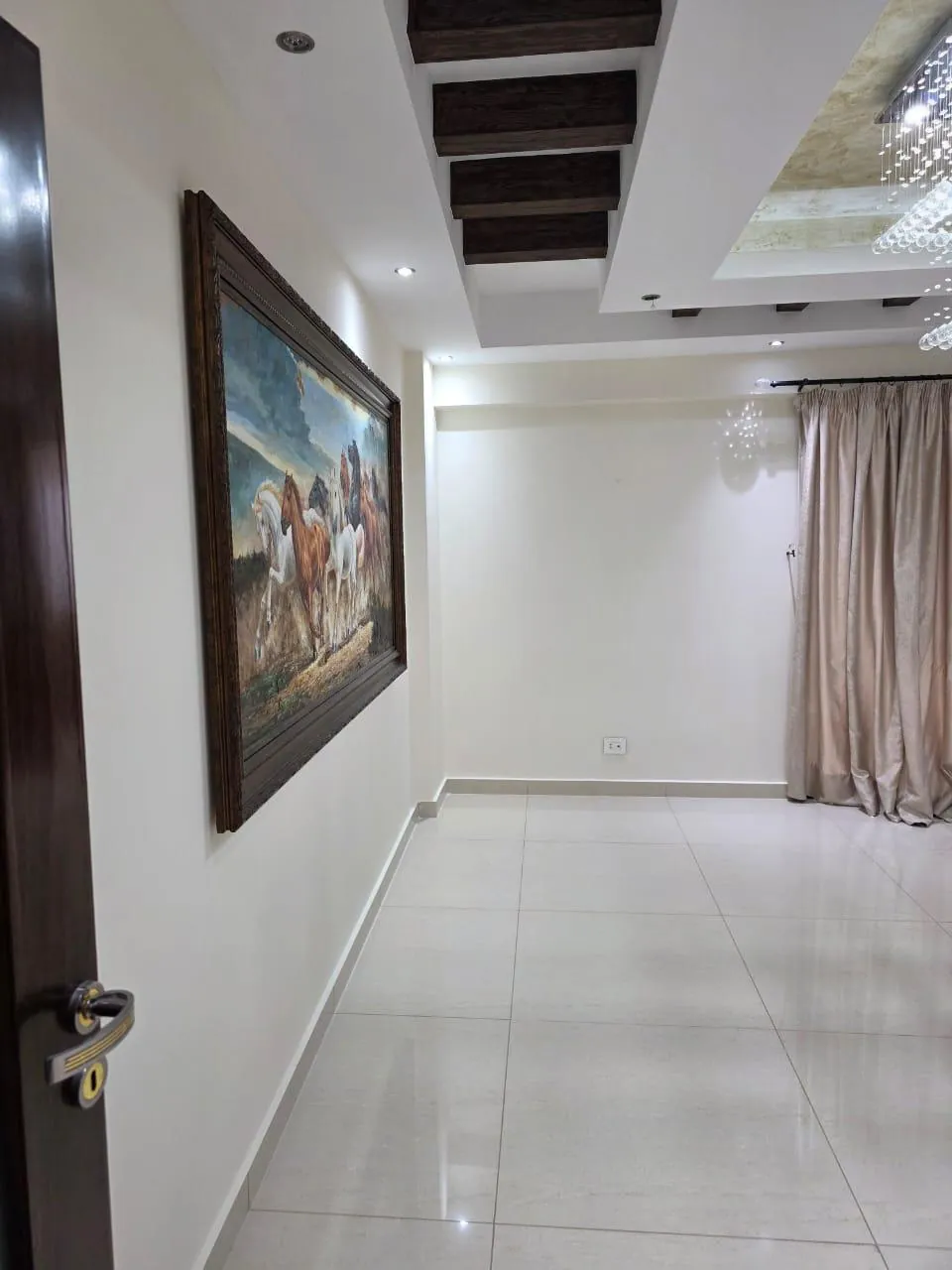 Apartment for Sale In Blat — الصورة 3