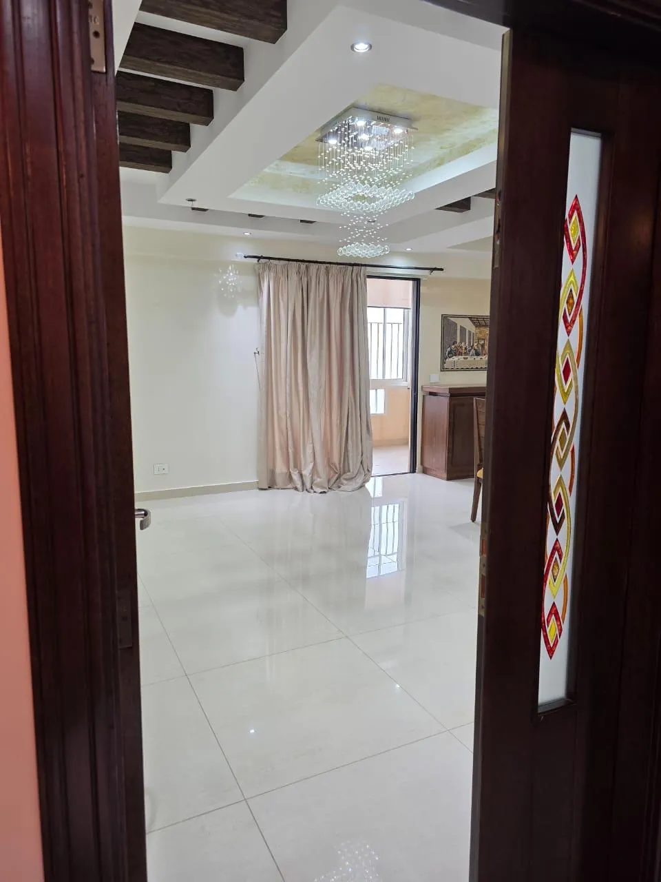 Apartment for Sale In Blat — الصورة 4