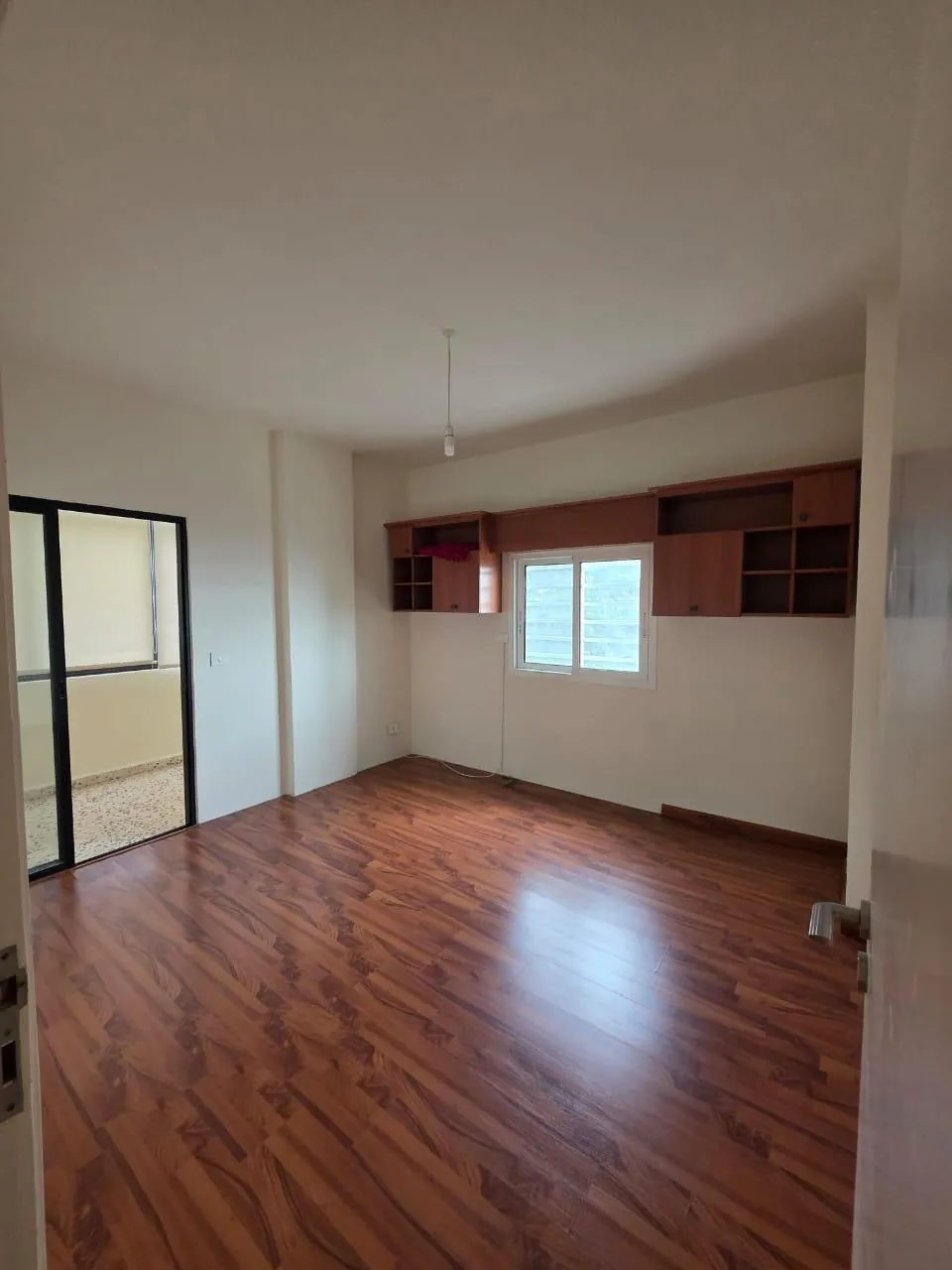 Apartment for Sale In Blat — الصورة 5