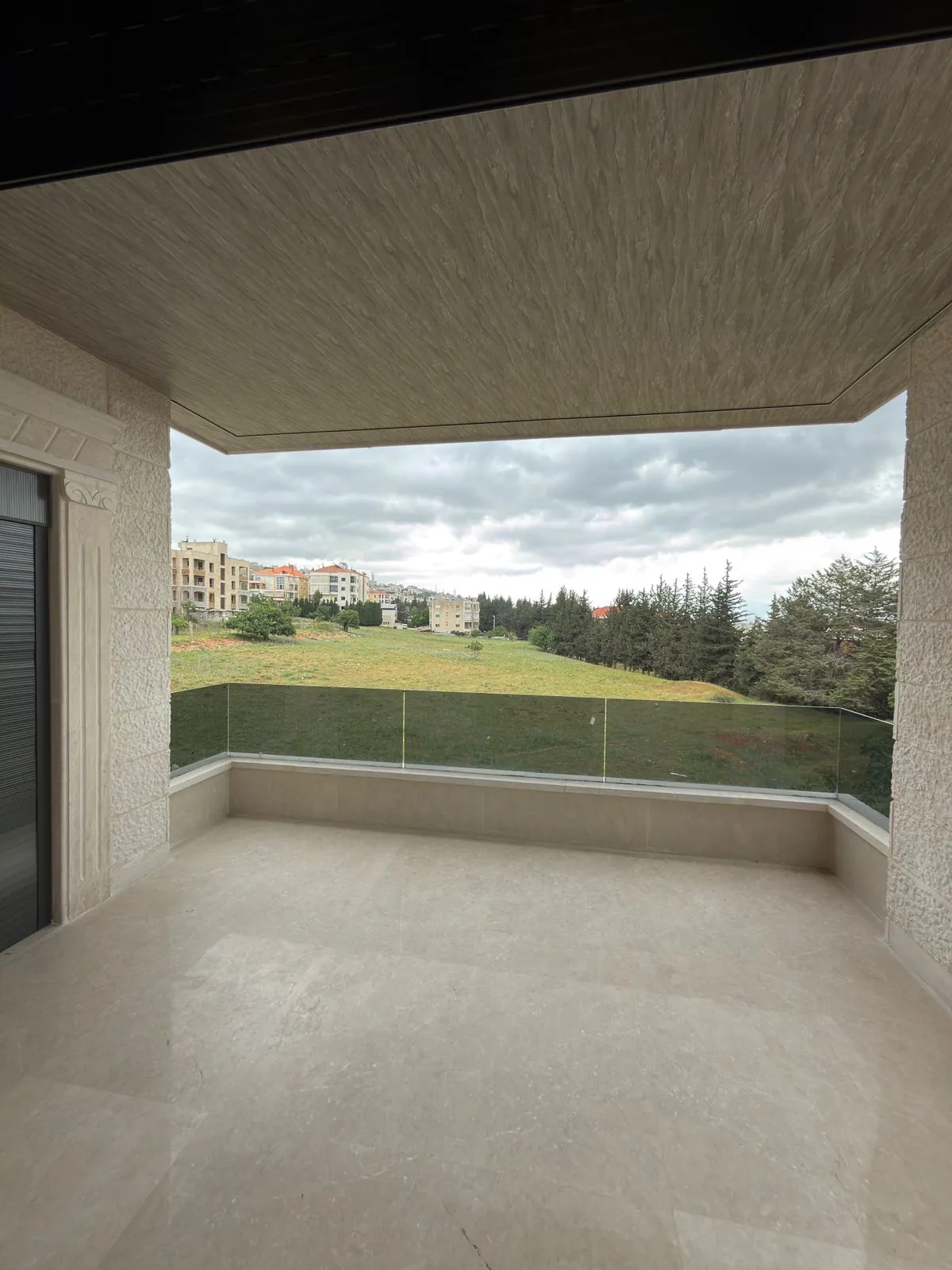Apartment for Sale in Zahle