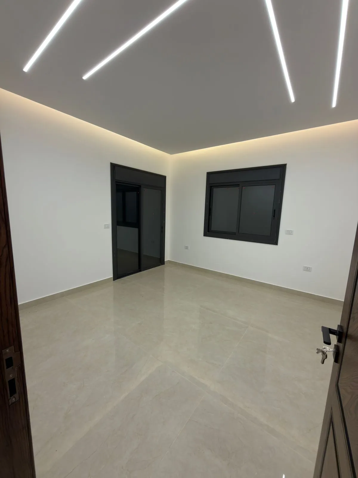Apartment for Sale in Zahle — photo 2