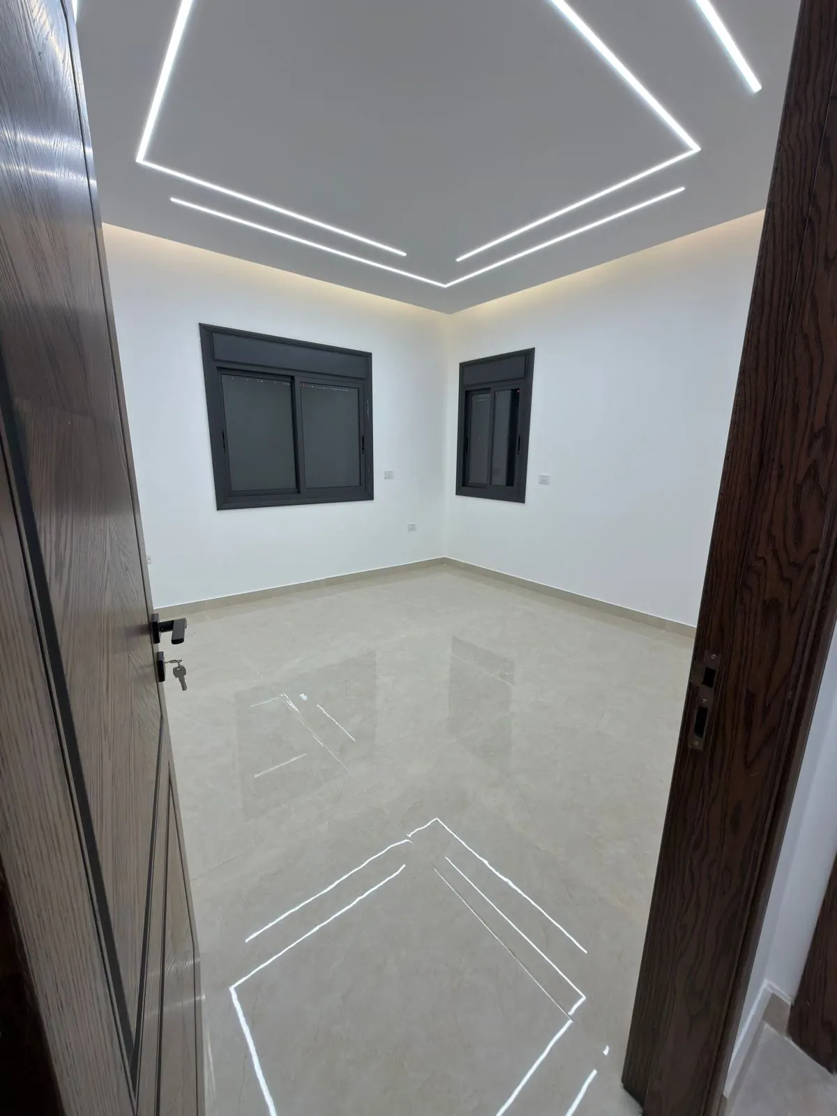 Apartment for Sale in Zahle — photo 3