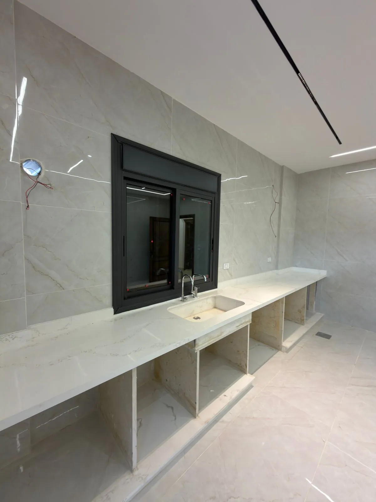 Apartment for Sale in Zahle — photo 4