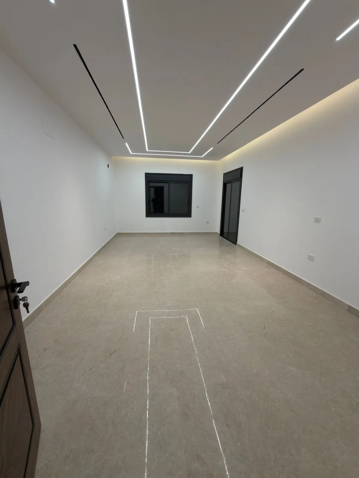Apartment for Sale in Zahle — photo 5