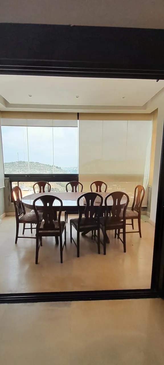 Apartment for Sale in Dik El Mahdi — photo 2