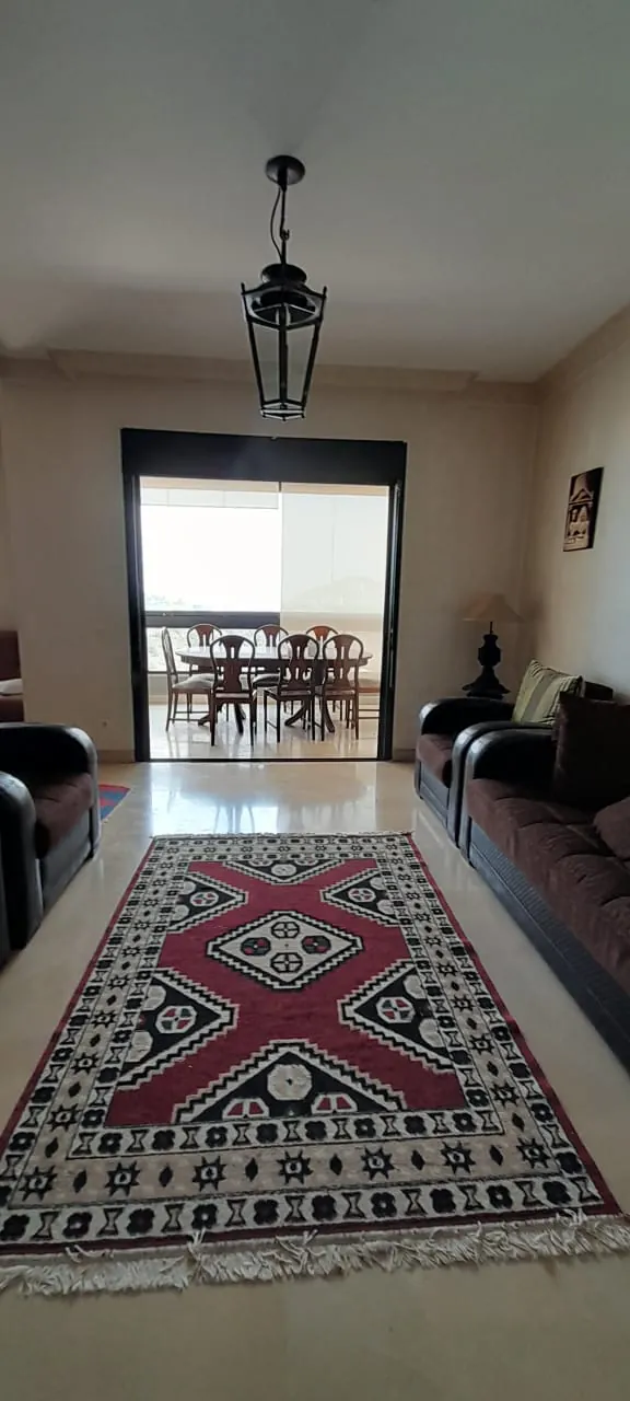 Apartment for Sale in Dik El Mahdi — photo 3