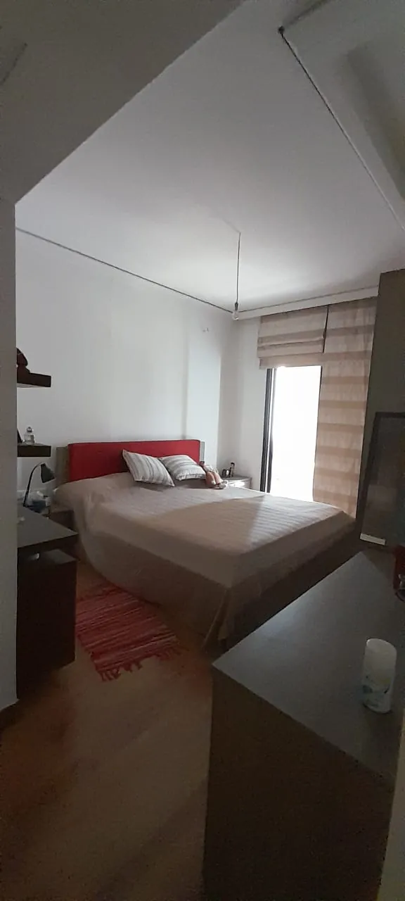 Apartment for Sale in Dik El Mahdi — photo 4