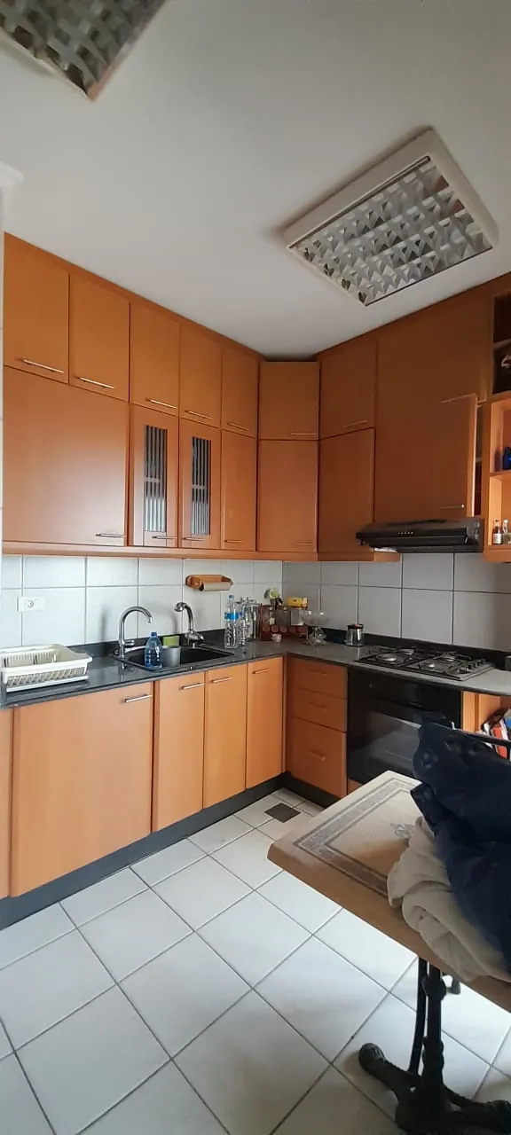 Apartment for Sale in Dik El Mahdi — photo 5