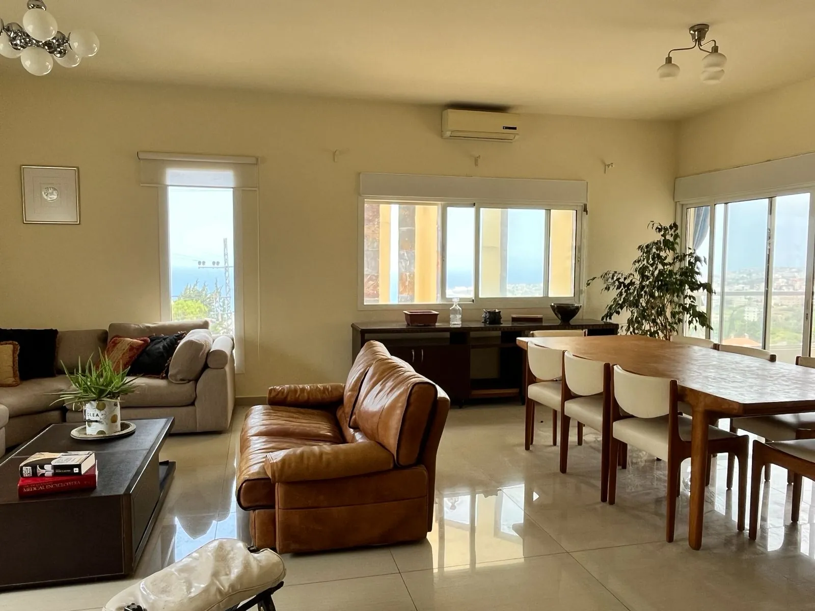 Apartment for Sale In Blat — photo 2