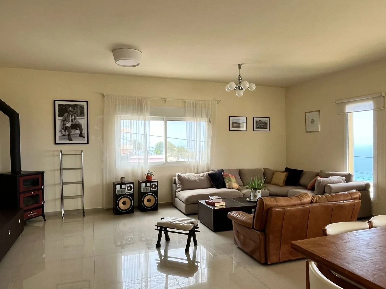 Apartment for Sale In Blat — photo 3