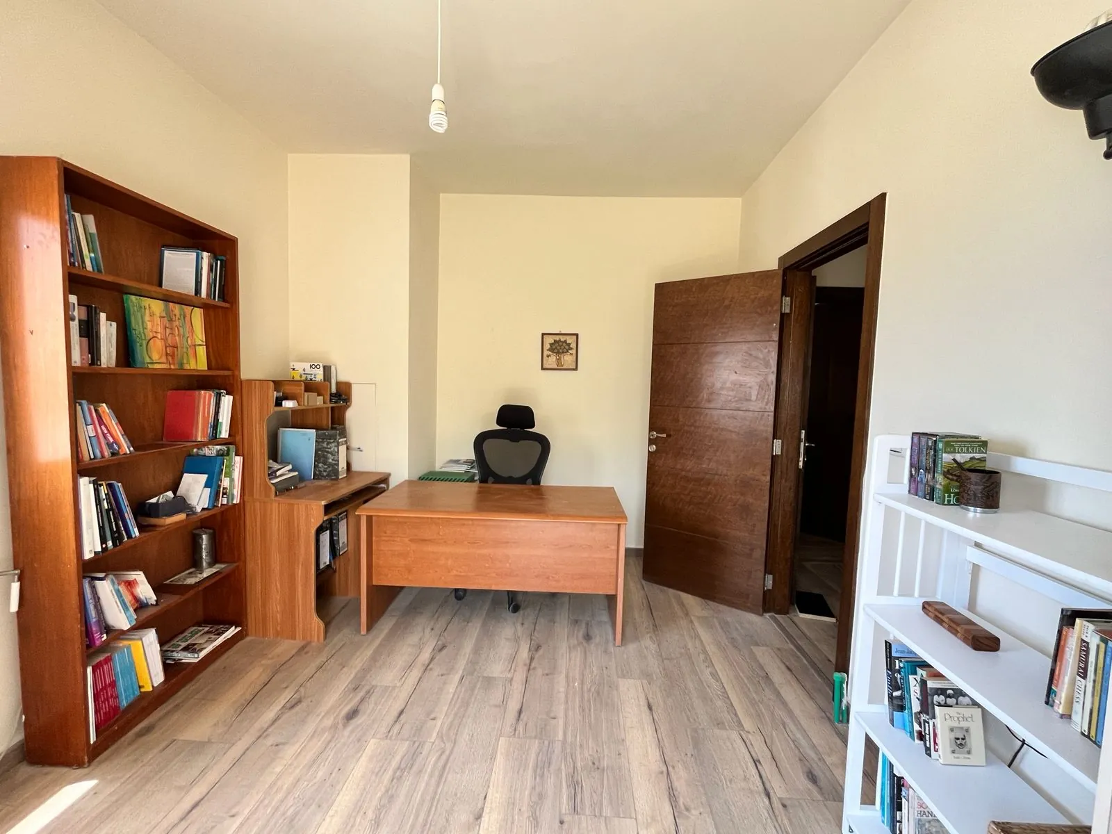 Apartment for Sale In Blat — photo 4