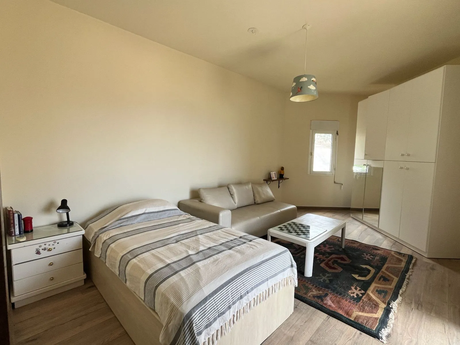 Apartment for Sale In Blat — photo 5