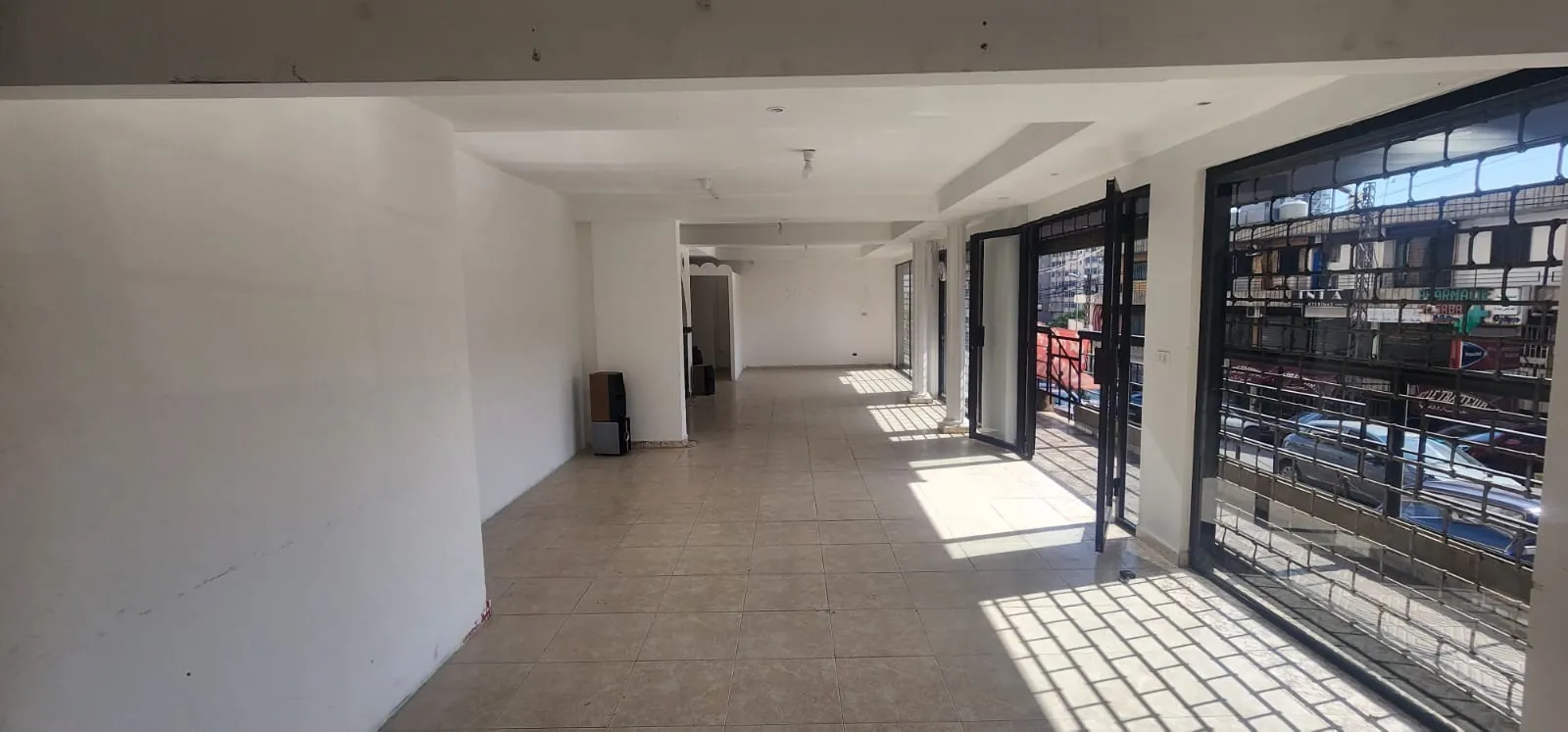 Shop for Sale in New Rawda — photo 2